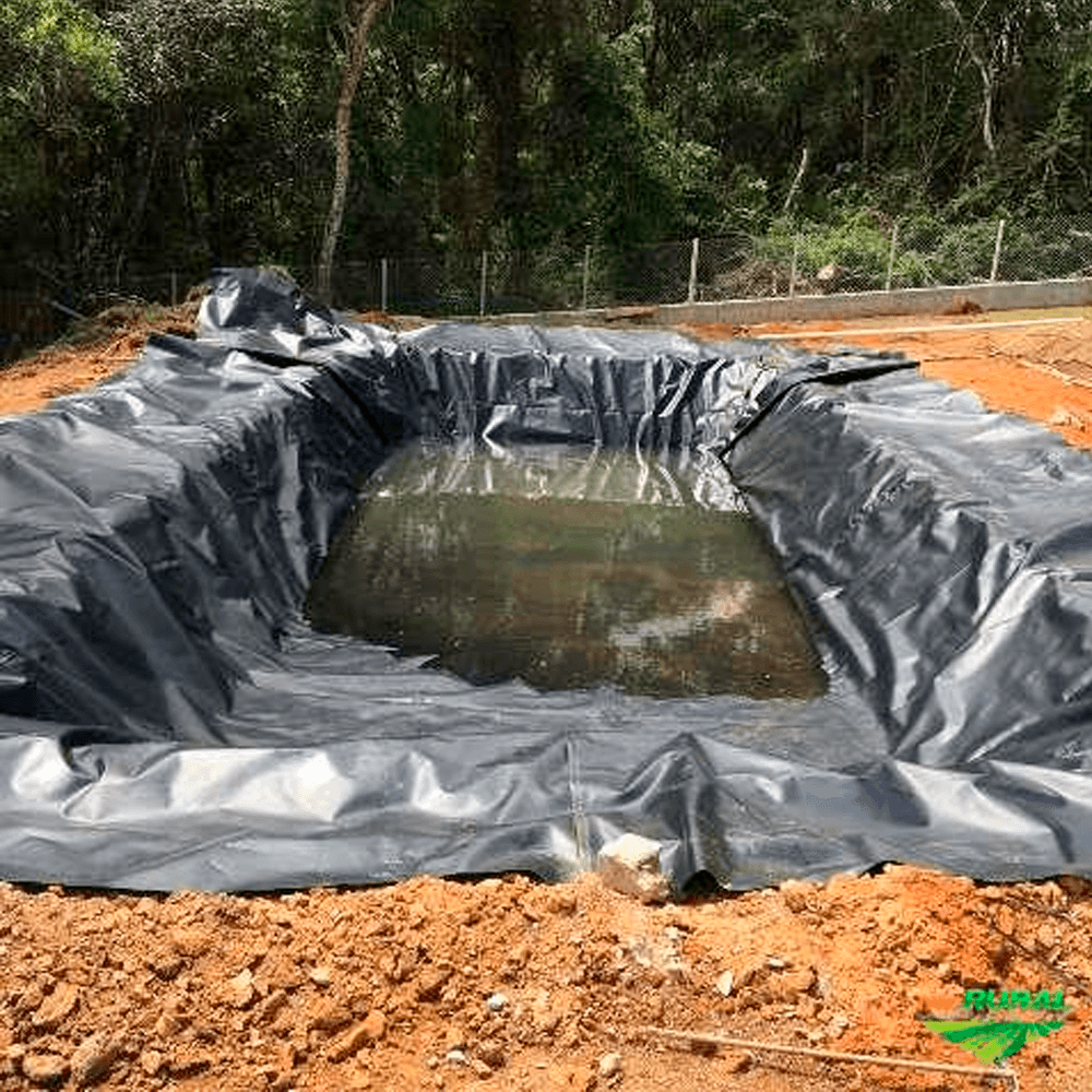 Porcelanato Interno e Piso Sobre Piso Branco Argamassa 20Kg - Quartzolit