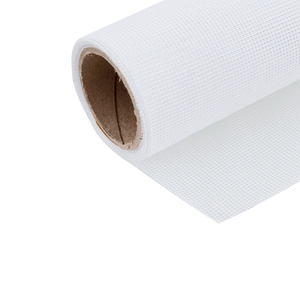 Tela de Poliéster 2X2 (1Mx50M 50M²) - PTEX