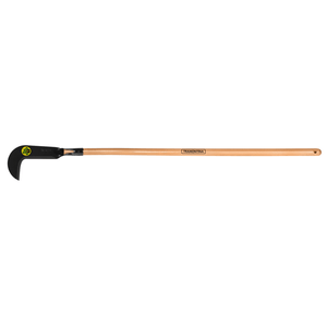 Foice Roçadeira com Cabo 110cm  - TRAMONTINA