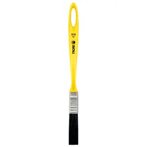 Trincha 519 1/2" - TIGRE