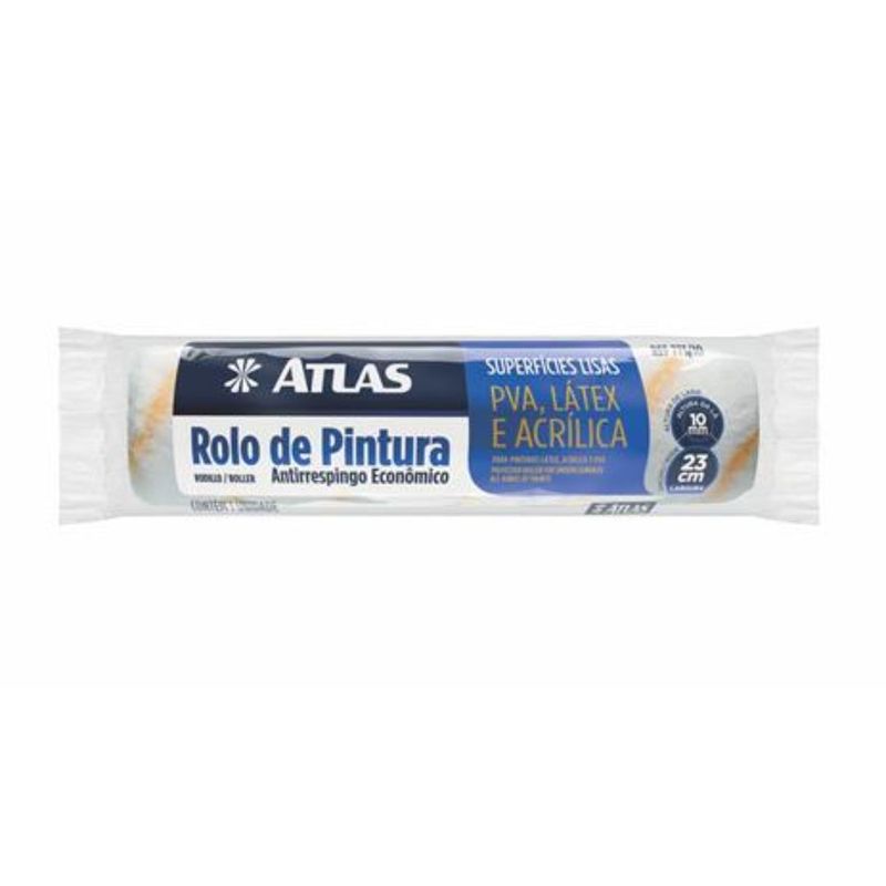 fastobra-atlas-rolo-pintura-antirespingo-la-sintetica-23CM