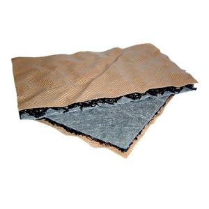 Macdrain FP 2L Geocomposto 2x30 (rolo 60m²) - MACCAFERRI