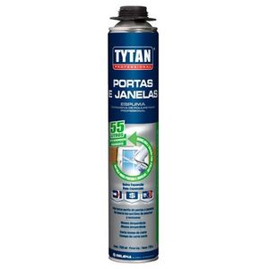 Portas e Janelas 750ML / 770G - SELENA TYTAN