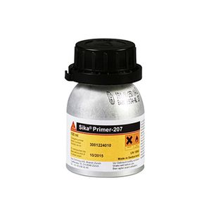 Sika Primer 207 100 ML - SIKA