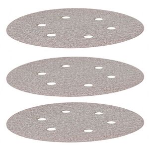 Disco Speed Grip A275 0080 (caixa c/ 102 discos) - NORTON