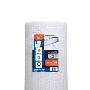 Protege Piso Pro 1x25M - ATCO