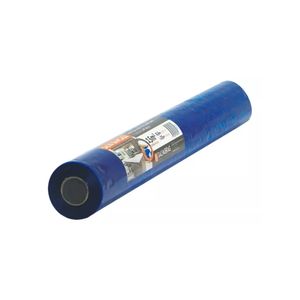 Salva Bancada 0,60M X 25M - SALVABRAS