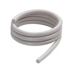 Tarucel Cinza 40mm 270 Metros - ROUNDEX