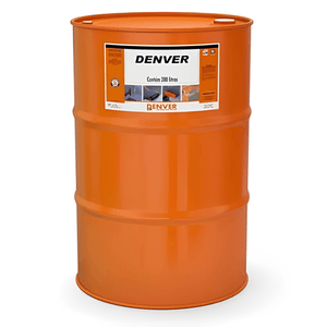 Manta Primer Acqua Tambor 200L - DENVER