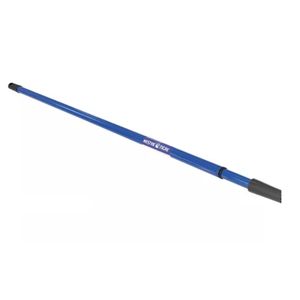 Tigre Extensor Telescópio De Aço 3M – 1307-30