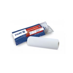 Tigre Rolo De La Sintetica 23cm – 1393-230