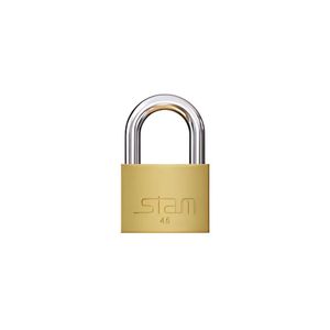 Stam Cadeado LT – 45mm