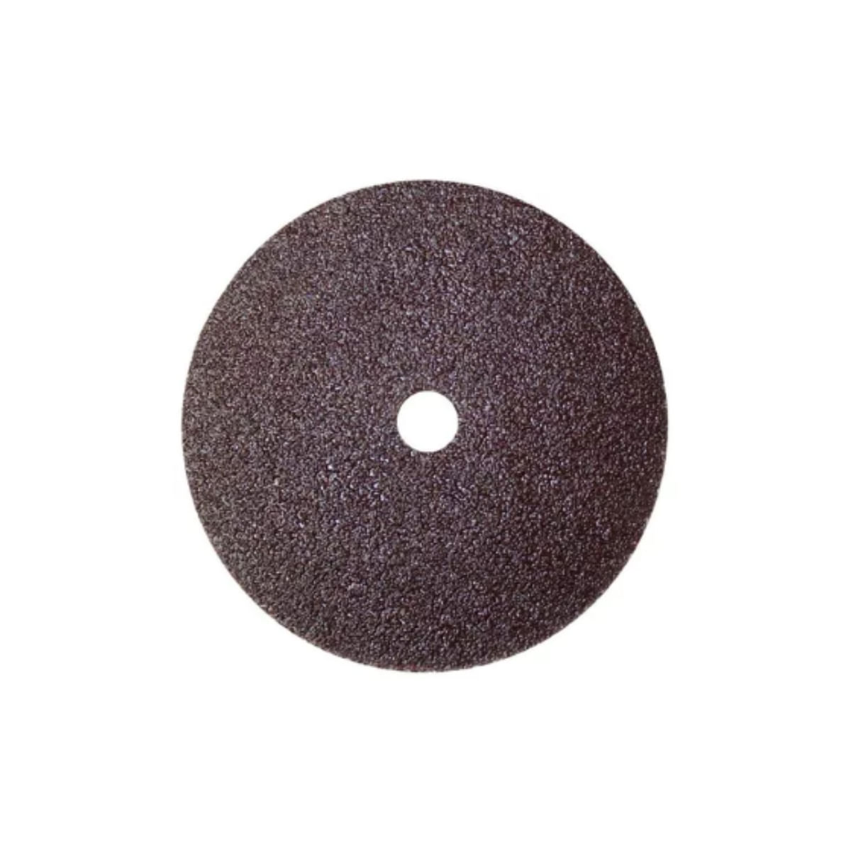 Encontraproduto.com.br - Disco de Fibra 4