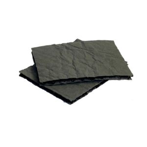 Macdrain 2L 20.2 Geocomposto 1x30 (rolo 30m²) - MACCAFERRI