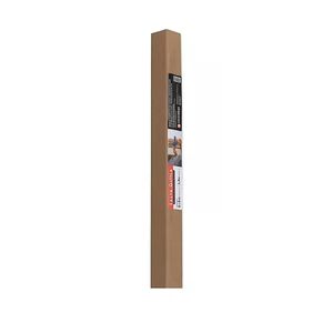 Salva Quina 0,05M X0,05m X 1,20M - SALVABRAS