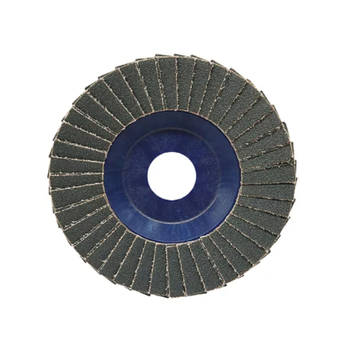 Encontraproduto.com.br - Disco Flap 115X22 R822 P40 - Norton