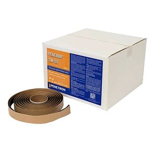 Penetron Penebar SW 55 Tipo A (CX C/ 6 Rolos Com 5M – 30 M)