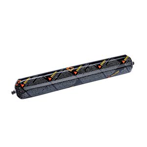 Sikaflex 501 LA Sache 600ml (930g) Cinza - SIKA
