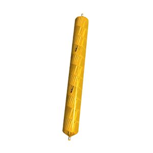 Sikaflex Pro 3 UP Selante 600ml - SIKA