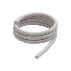 Tarucel Delimitador de Profundidade Cinza 20MM - ROUNDEX