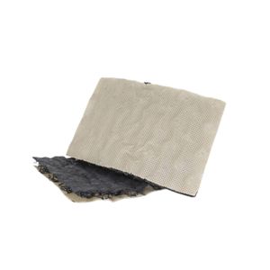 Macdrain 2L 20.2 Geocomposto 2x30 (rolo 60m²) - MACCAFERRI