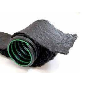 Macdrain TD (Rolo 1x20m) - Maccaferri