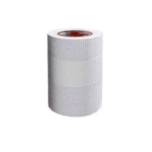 Rodapé Tela de Poliéster com PVC (rolo 0,20Mx35m) - TELATEX