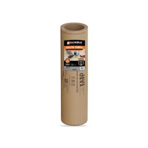 Salva Obra Extra Resistente 0.80 x 25M - SALVABRAS