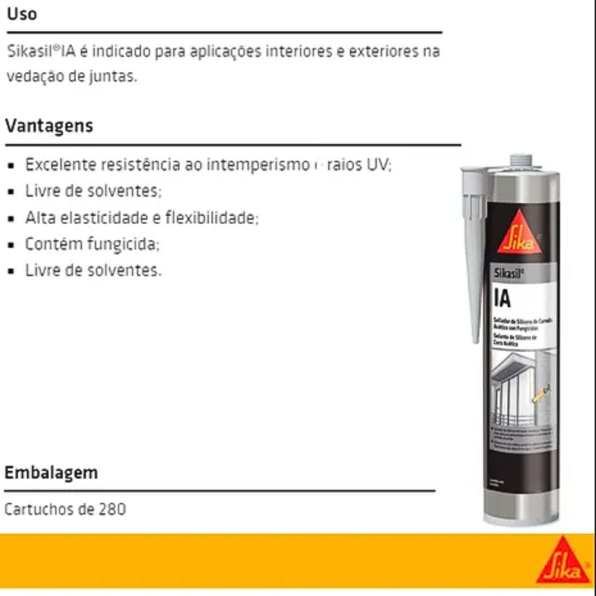 Design-sem-nome--8-.jpg?v=